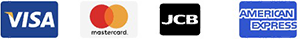 wechatimg10